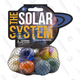 Solar System Marble Set, $9